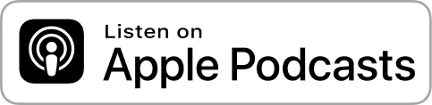 Listen on Apple Podcasts