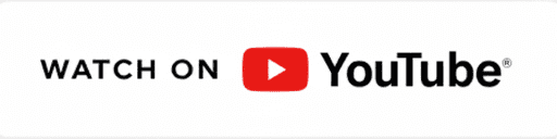 Watch on YouTube